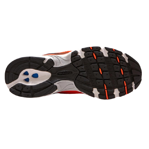 New Balance 530 Orange US 4~11 Men's 